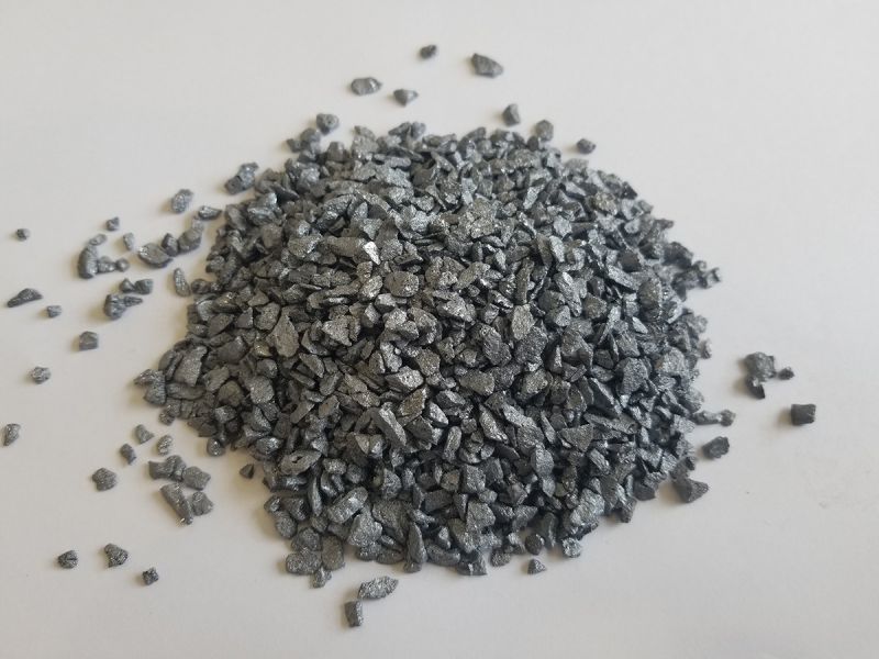 硅鐵粒的用途是什么？